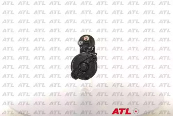 ATL AUTOTECHNIK A 79 600